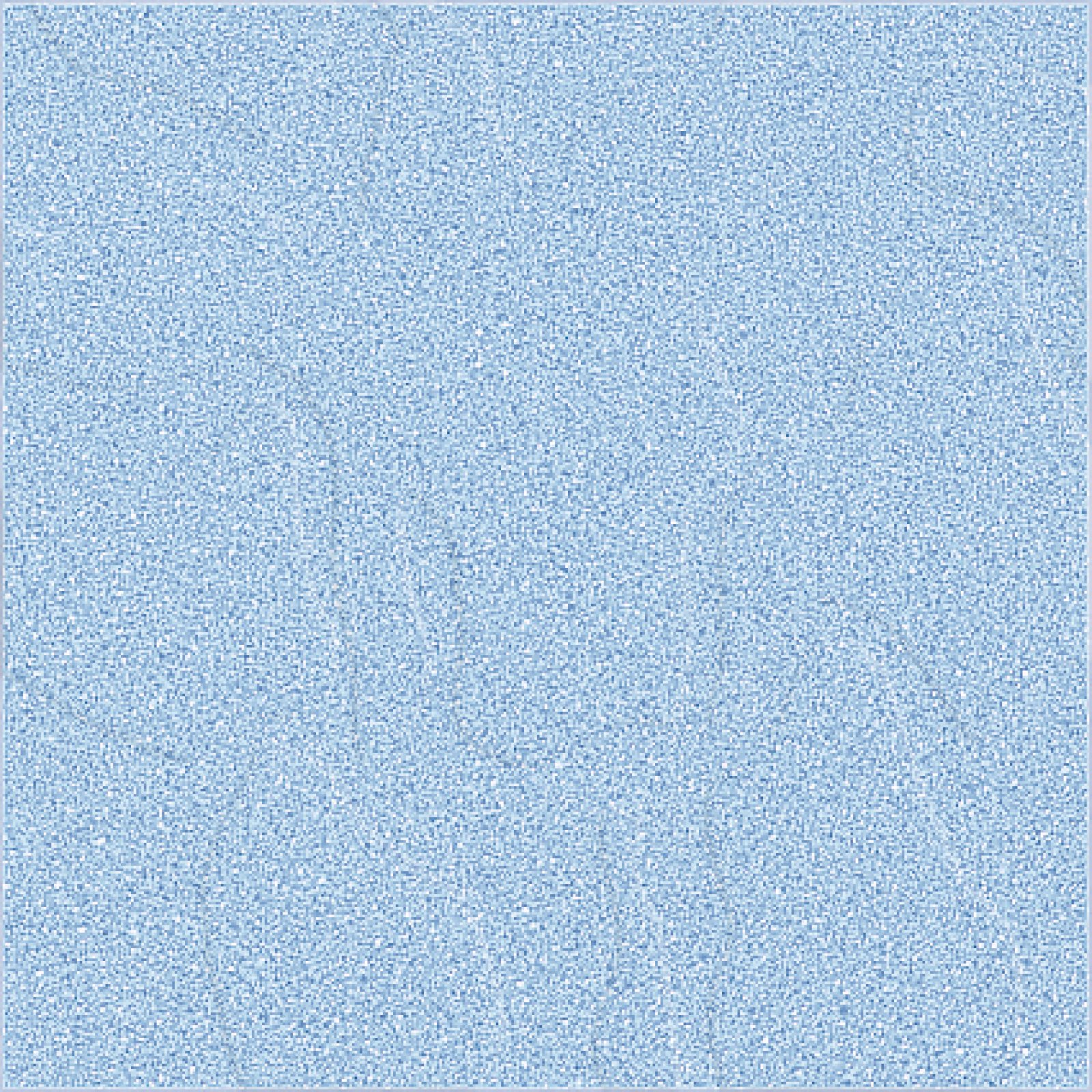 Asia Tile Roxy Blue 20x20